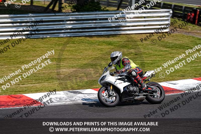 brands hatch photographs;brands no limits trackday;cadwell trackday photographs;enduro digital images;event digital images;eventdigitalimages;no limits trackdays;peter wileman photography;racing digital images;snetterton;snetterton no limits trackday;snetterton photographs;snetterton trackday photographs;trackday digital images;trackday photos